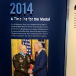 OTRA 2026_900 (May 06, 2026)